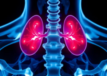 AI Grading of Thyroid Nodules Gets a Knowledge-Base Boost