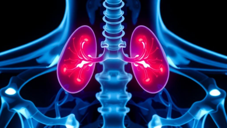 AI Grading of Thyroid Nodules Gets a Knowledge-Base Boost