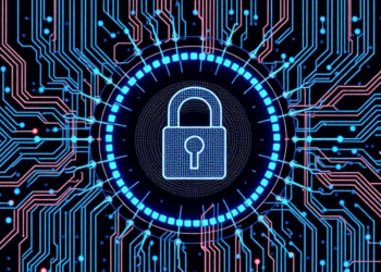 Quantum Computers and AI Attackers Are Reshaping Cybersecurity—Here's How Defenses Must Evolve