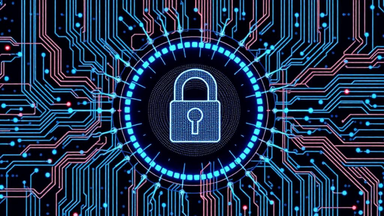 Quantum Computers and AI Attackers Are Reshaping Cybersecurity—Here's How Defenses Must Evolve