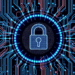 Quantum Computers and AI Attackers Are Reshaping Cybersecurity—Here's How Defenses Must Evolve