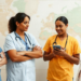 Resilience Comes in Types: Study Maps Mental Health Risk in Nursing Students