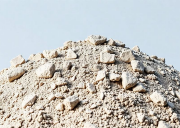 Smart Statistical Design Finds the Best Cement-Free Geopolymer Mix