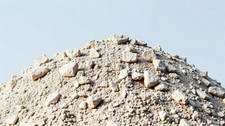 Smart Statistical Design Finds the Best Cement-Free Geopolymer Mix