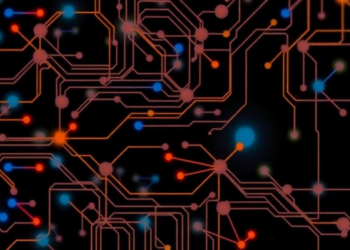 Dark AI Patterns: How Generative AI Quietly Erodes Consumer Consent in Digital Marketing
