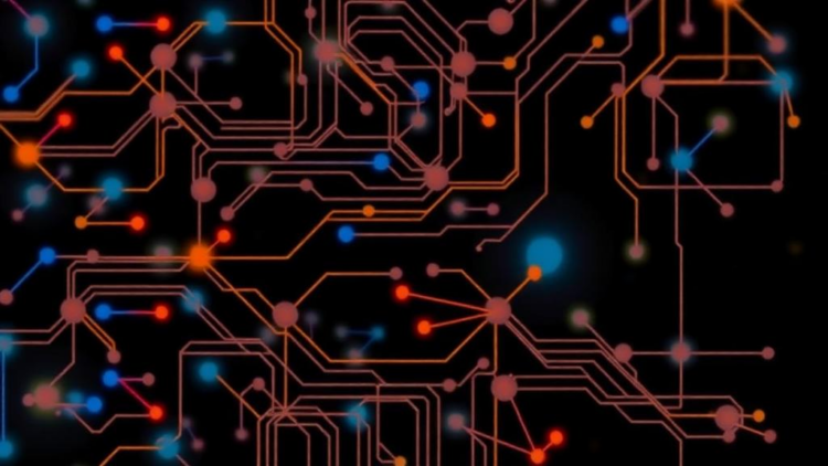 Dark AI Patterns: How Generative AI Quietly Erodes Consumer Consent in Digital Marketing