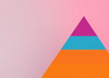 Clinicians Propose Flipping the Dementia Care Pyramid to Stop Crises Before They Start