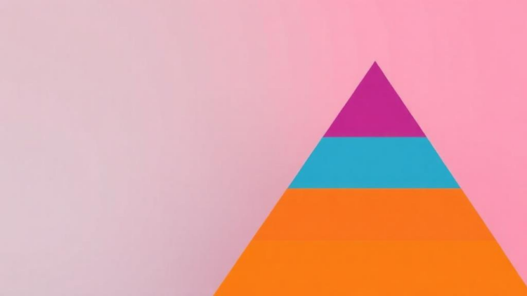 Clinicians Propose Flipping the Dementia Care Pyramid to Stop Crises Before They Start