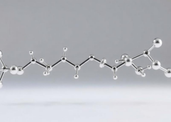 A Common Amino Acid Could Tame the Biggest Problem Holding Back Zinc Batteries