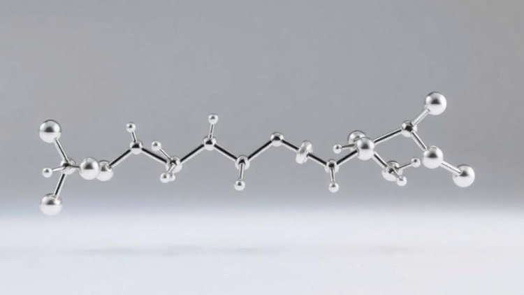 A Common Amino Acid Could Tame the Biggest Problem Holding Back Zinc Batteries