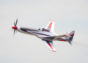 A New Mathematical Blueprint for Flight: Closed-Form Equations Bring Aerobatic Manoeuvres Into the Classroom