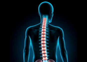 New Approaches to Spine Disorders Aim to Cut Disability and Rising Care Costs