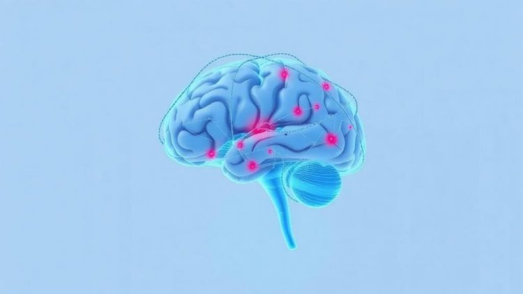 AI Learns to Read Brain-Wire Maps to Catch Seizures in Seconds