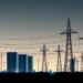 Hybrid Power Choice Policies Emerge as Data Centers Drive US Electricity Demand