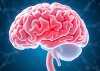 Gut’s Second Brain: When Sensory Neurons Misfire, Digestive Disease Follows