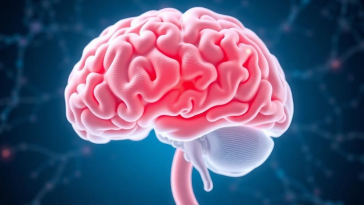 Gut’s Second Brain: When Sensory Neurons Misfire, Digestive Disease Follows
