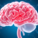 Gut’s Second Brain: When Sensory Neurons Misfire, Digestive Disease Follows