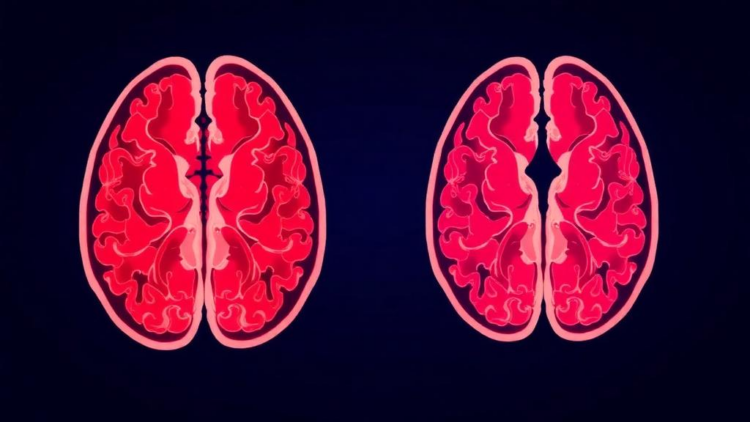 Simple Admission Data Struggle to Predict Stroke Deterioration After Clot Removal