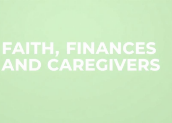 Faith, Finances and Caregivers: What Nigeria’s Cancer Survivors Reveal About Guideline Rollout