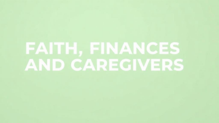 Faith, Finances and Caregivers: What Nigeria’s Cancer Survivors Reveal About Guideline Rollout