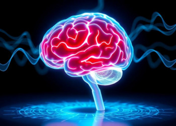 Virtual Brain Testbed Pits Deep Brain Stimulation Against Rhythmic Light in Parkinson’s Disease