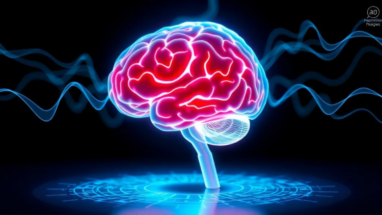 Virtual Brain Testbed Pits Deep Brain Stimulation Against Rhythmic Light in Parkinson’s Disease