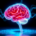 Virtual Brain Testbed Pits Deep Brain Stimulation Against Rhythmic Light in Parkinson’s Disease