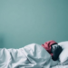 Saudi Arabia Builds a National Sleep Medicine Service—But Diagnoses Only a Fraction of Need