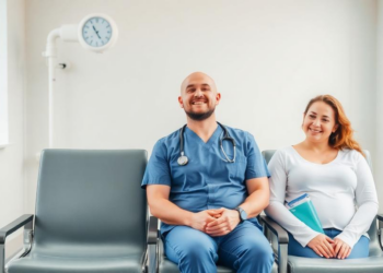 Cleanliness, Waiting Time and Ventilation Shape Physiotherapy Patient Satisfaction More Than Previously Thought