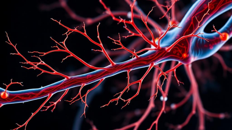 Reactive oxygen species hold the key to repairing damaged peripheral nerves