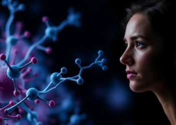 From Glycans to Mitochondria: Women Scientists Map the Frontiers of Cell Death Research