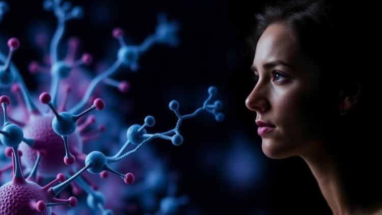 From Glycans to Mitochondria: Women Scientists Map the Frontiers of Cell Death Research