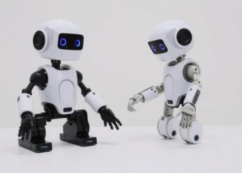 When Smoothing Makes Robots Jerkier: A Costly Lesson in Fine-Tuning Small Vision-Language-Action Models