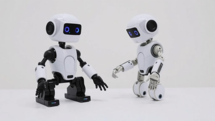 When Smoothing Makes Robots Jerkier: A Costly Lesson in Fine-Tuning Small Vision-Language-Action Models