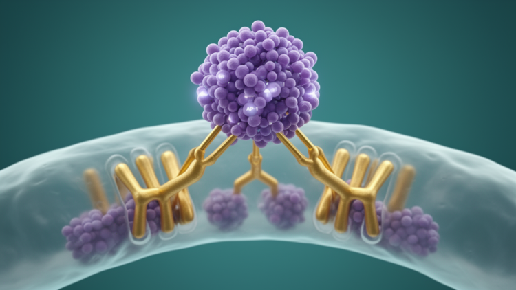 Cargo proteins act as molecular bridges that drive AP-1 coat assembly