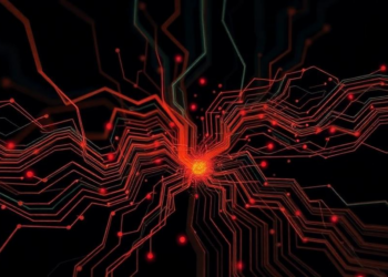 Smart Splitting: New System Slashes Edge AI Data Loads by 80 Percent Without Sacrificing Accuracy