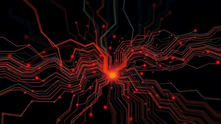Smart Splitting: New System Slashes Edge AI Data Loads by 80 Percent Without Sacrificing Accuracy