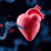 Tiny Blood-Borne RNAs May Predict Heart Recovery After a Heart Attack