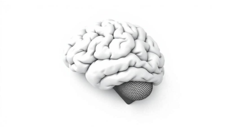 Does the Brain Really Predict What You Read? New Study Puts Predictive Coding to the Test