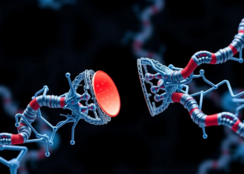 Machine Learning and Molecular Dynamics Reveal How the NMDA Receptor’s Channel Flickers Between Open and Closed