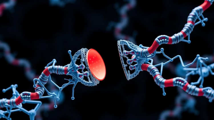 Machine Learning and Molecular Dynamics Reveal How the NMDA Receptor’s Channel Flickers Between Open and Closed