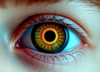 Rare Eye Complication Emerges After Combined Cisplatin and Capecitabine Chemotherapy