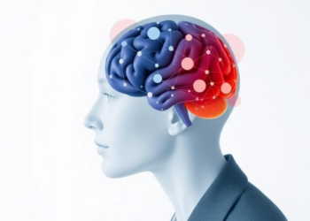 Emotional Intelligence Emerges as a Hidden Engine of Smarter Investing