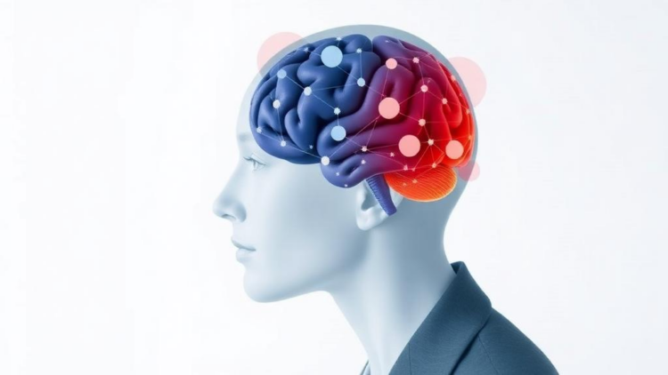 Emotional Intelligence Emerges as a Hidden Engine of Smarter Investing