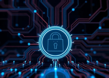 Smart Contract Security Put to the Test: Ensembles Beat Deep Learning, but Active Learning Falls Short