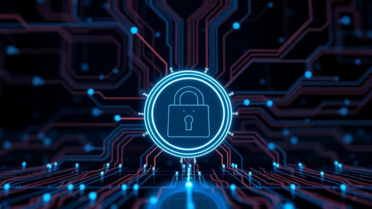 Smart Contract Security Put to the Test: Ensembles Beat Deep Learning, but Active Learning Falls Short