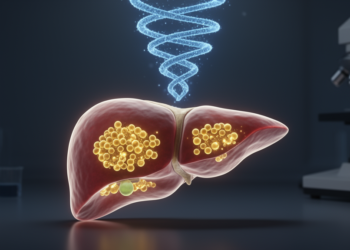 New Indices Quantify How Aging and Melatonin Shape the Liver’s Regenerative Reserve