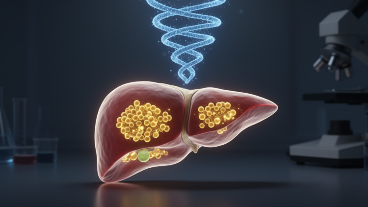 New Indices Quantify How Aging and Melatonin Shape the Liver’s Regenerative Reserve