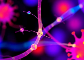 Optical Methods Reshape How Scientists Probe Living Systems