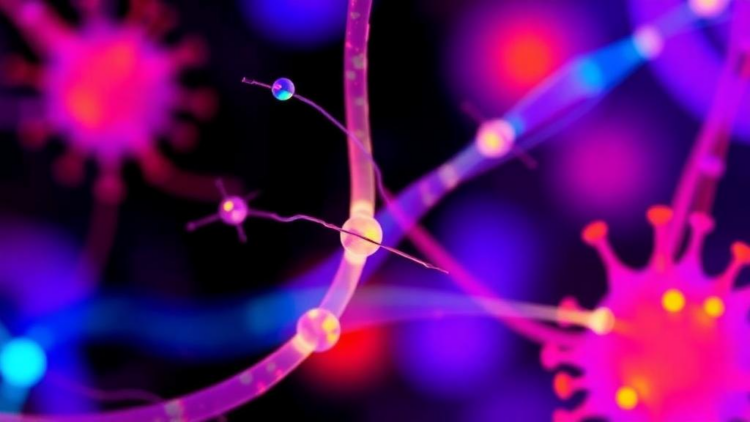 Optical Methods Reshape How Scientists Probe Living Systems
